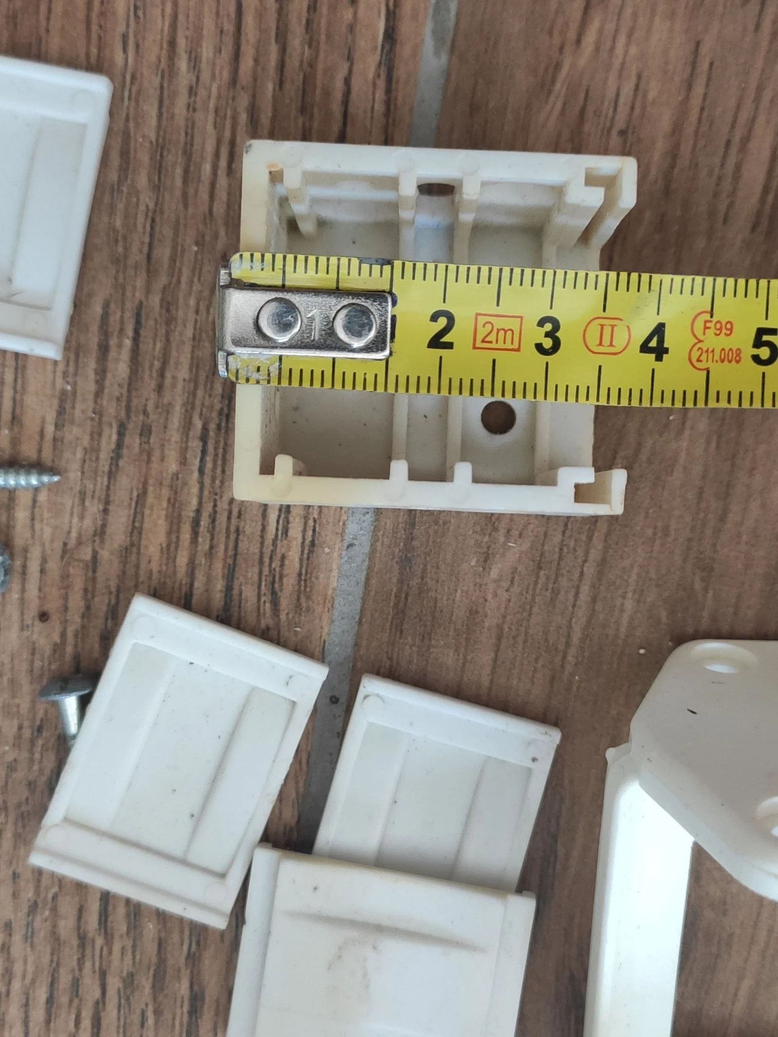 Set voor elektriciteit – photo 4
